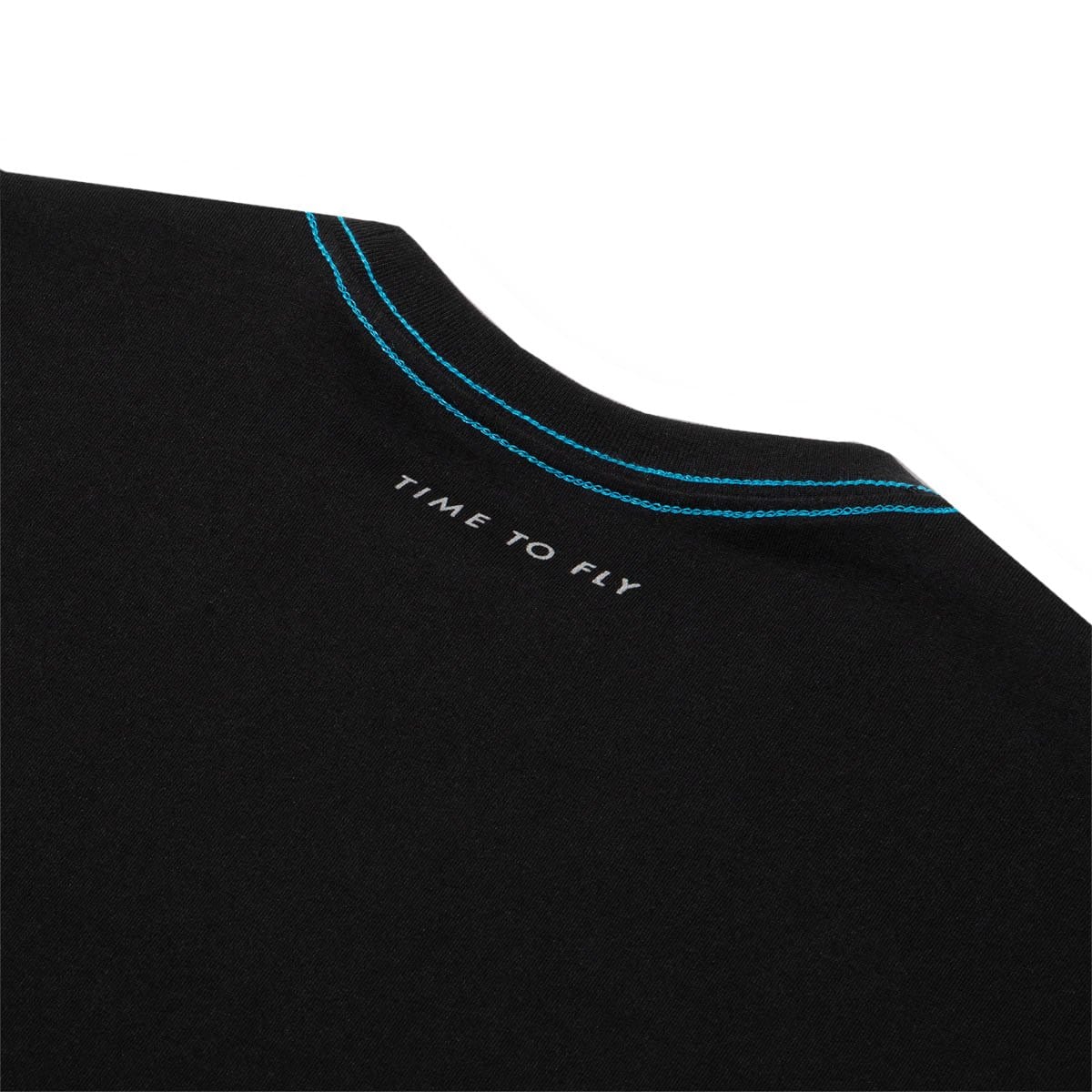 Hoka One One T-Shirts x thisisneverthat HOKA SS T-SHIRT