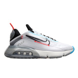 Nike Shoes AIR MAX 2090
