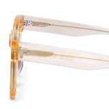 AKILA Eyewear 79 94 / O/S NOVA