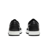 Common Projects Shoes TENNIS PRO