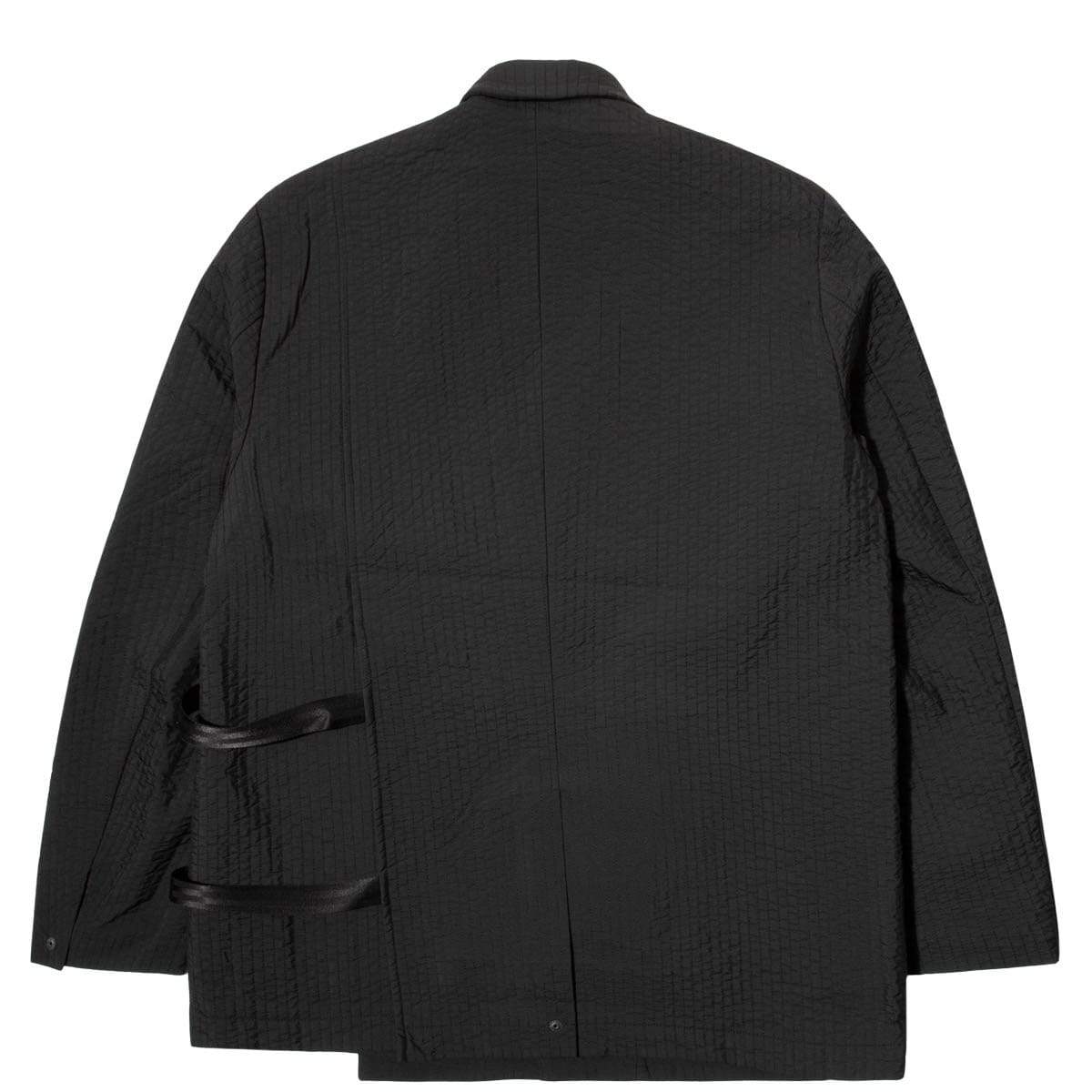 IISE Outerwear BLAZER 2.0 (INFINIUM)