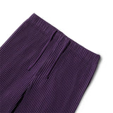 Homme Plissé Issey Miyake Bottoms MC AUGUST - PANTS