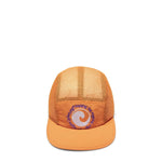 Load image into Gallery viewer, Mister Green Headwear ORANGE / O/S DUALISM SURF V2 CAP
