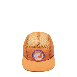 Mister Green Headwear ORANGE / O/S DUALISM SURF V2 CAP
