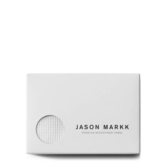 Jason Markk Cleaners O/S MICROFIBER TOWEL