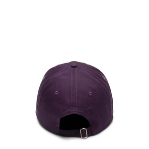 Awake NY Headwear PURPLE / O/S AWAKE NY SS21 6 PANEL HAT