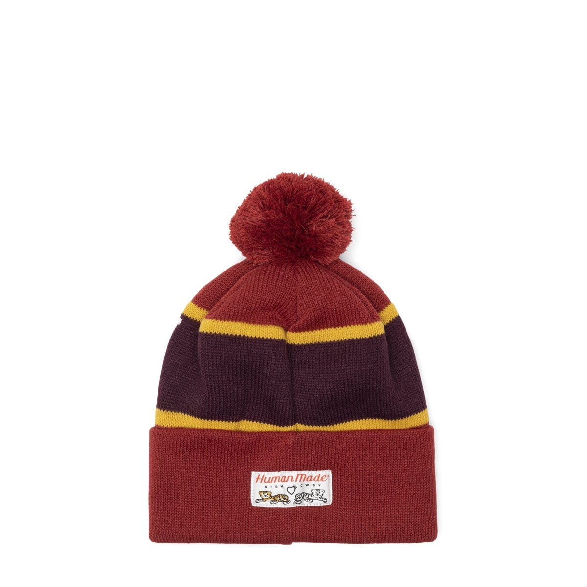 POP BEANIE – Cheap Slocog Jordan Outlet