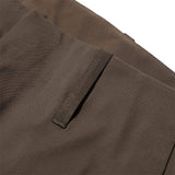 Veilance Bottoms INDISCE PANT