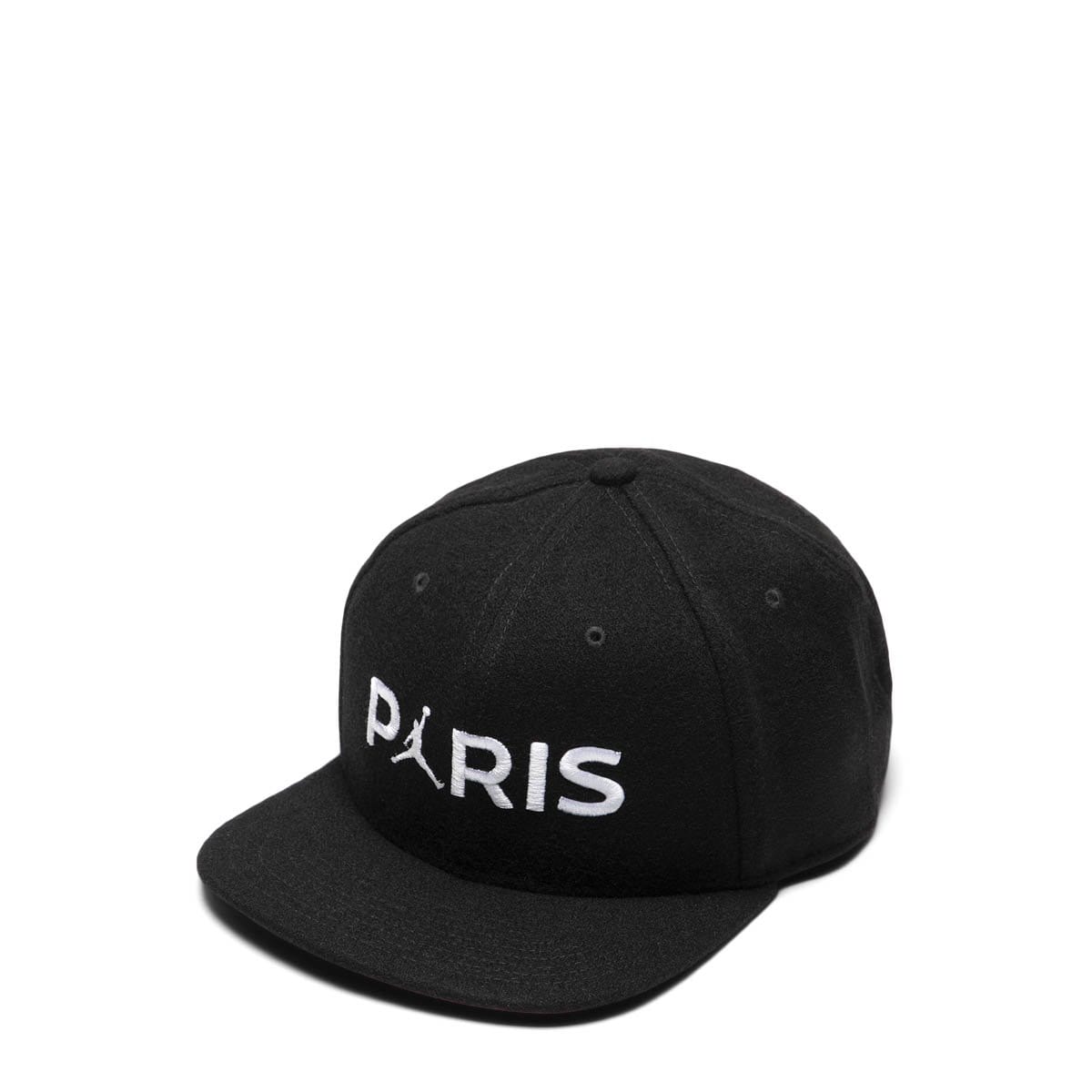 Paris Saint Germain JORDAN PRO CAP L CW6399 010 Bodega