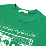 Load image into Gallery viewer, Undercover T-Shirts UC1A3803 T-SHIRT
