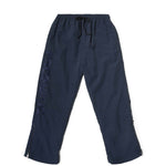 Load image into Gallery viewer, Freshjive Bottoms DEFENDER TRACK PANT
