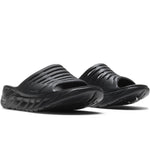 Load image into Gallery viewer, Hoka One One Casual WOMEN&#39;S ORA RECOVERY SLIDE
