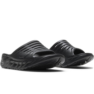 Hoka One One Casual WOMEN'S ORA RECOVERY SLIDE