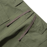 Load image into Gallery viewer, Engineered Garments Bottoms SAILOR PANT
