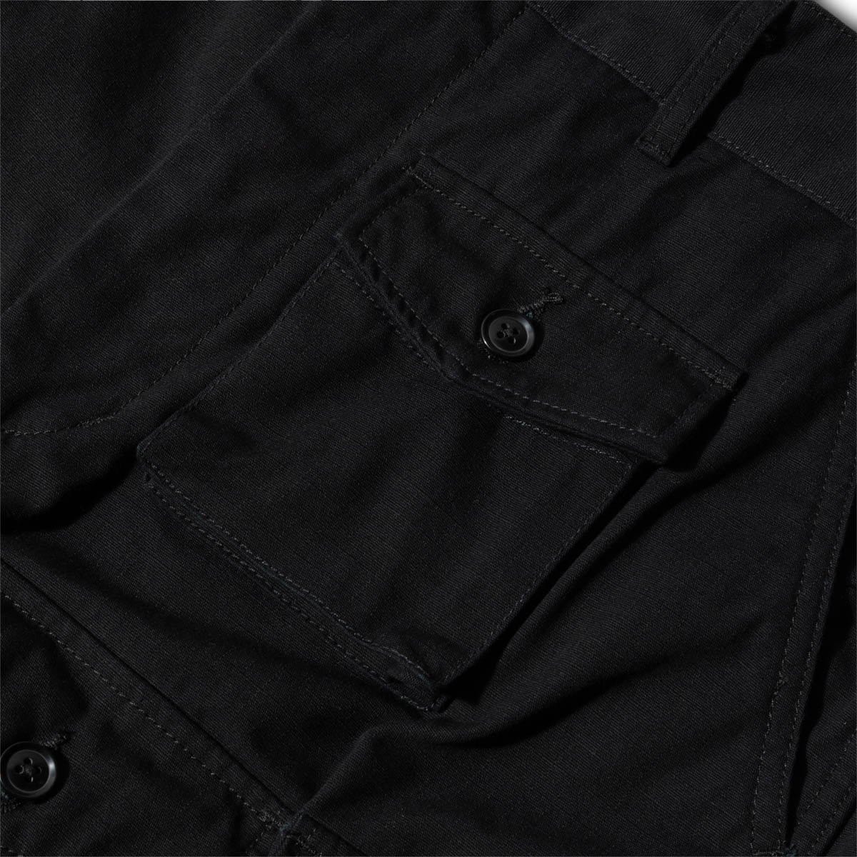 Engineered Garments Bottoms FA PANT