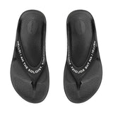 TAKAHIROMIYASHITA The Soloist. Shoes SIGNATURE FLIP-FLOP