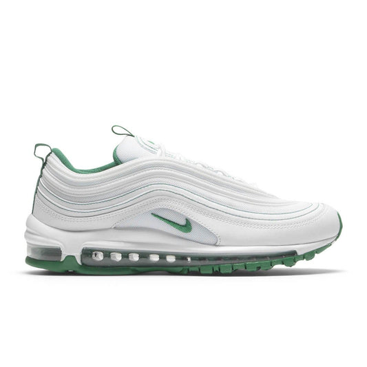 Nike Shoes AIR MAX 97