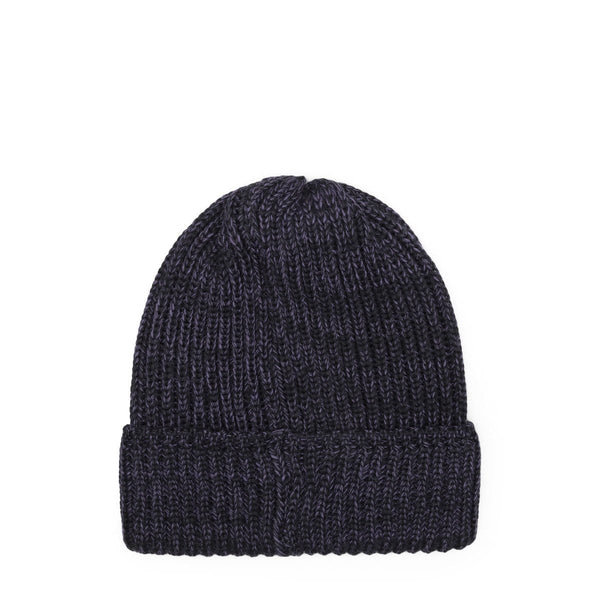 MERINO WATCH CAP – Bodega