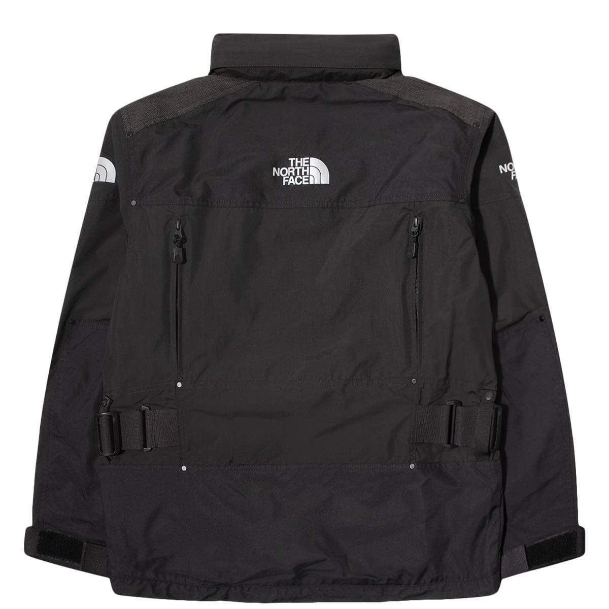 North face apogee jacket best sale