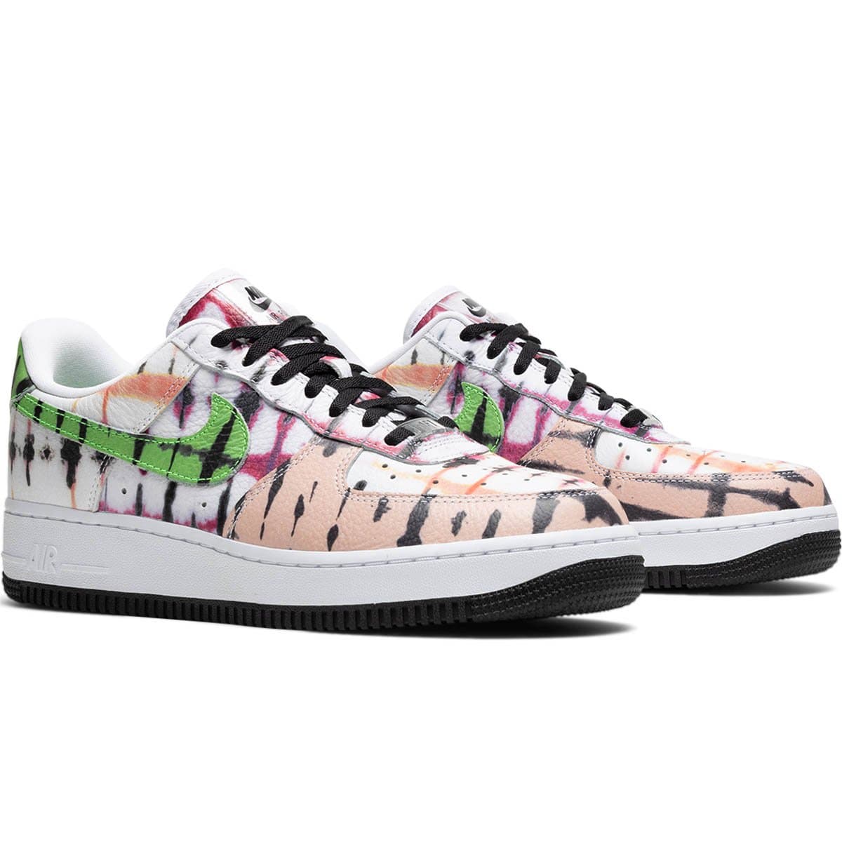 Nike Shoes WOMEN'S AIR FORCE 1 '07