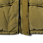 Load image into Gallery viewer, Stone Island Outerwear REAL DOWN JACKET 751544508
