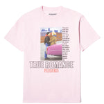 Load image into Gallery viewer, Pleasures T-Shirts TRUE LOVE T-SHIRT
