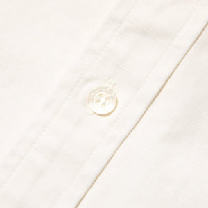 Human Made Shirts RIP-STOP B.D. SS SHIRT