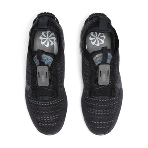 Nike Air Vapormax 2020 Fk Gs Girls Shoes Size 4