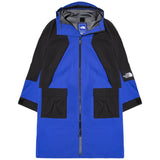 The North Face Black Series Outerwear FUTURELIGHT RIPSTOP COAT