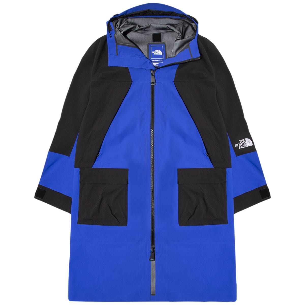 The North Face Black Series Outerwear FUTURELIGHT RIPSTOP COAT