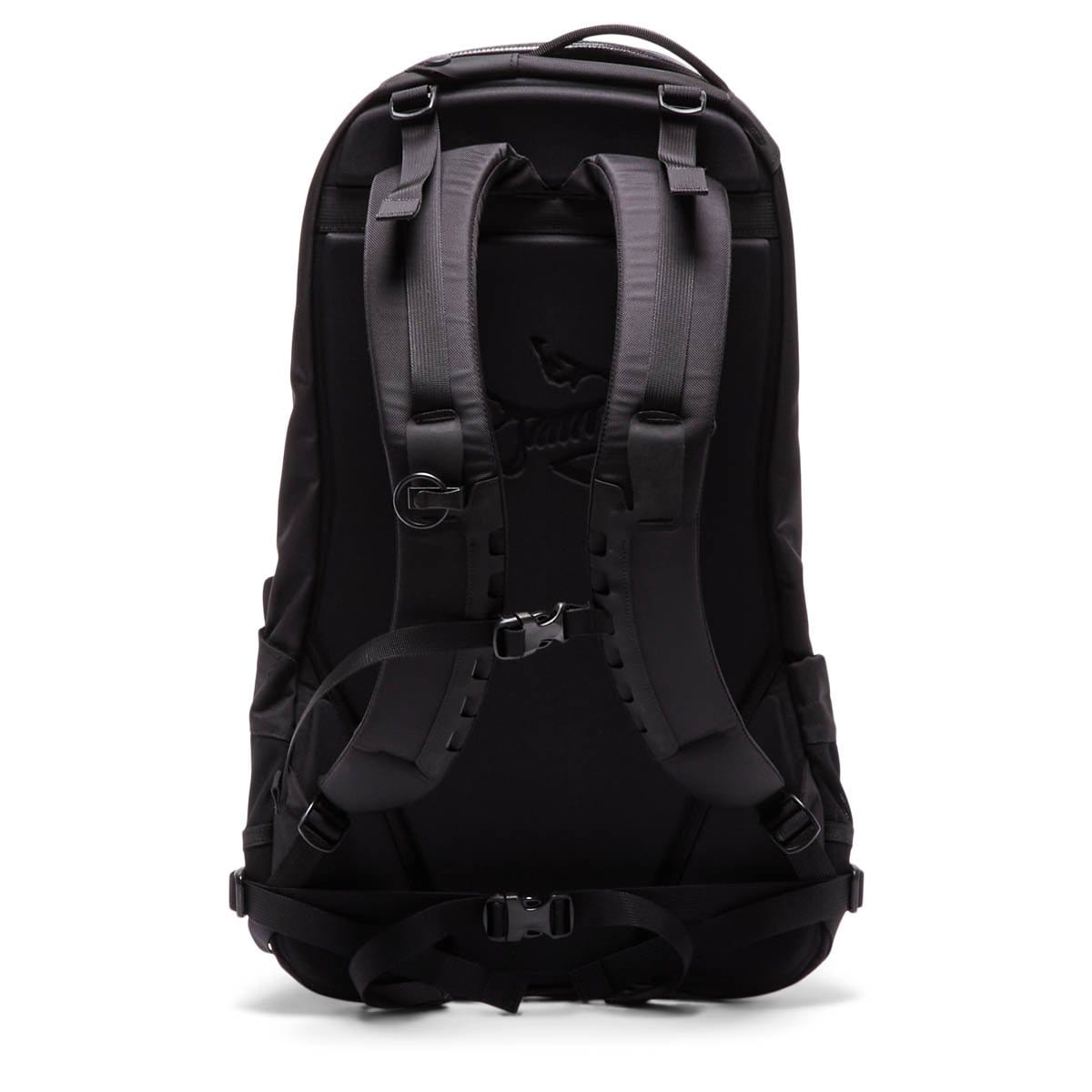 Arc'teryx Bags & Accessories STEALTH BLACK / OS ARRO 22 BACKPACK
