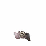Load image into Gallery viewer, Real Bad Man Bags &amp; Accessories 4 PACK / O/S SEASON 5 ENAMEL PINS- 4 PACK
