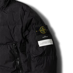 Load image into Gallery viewer, Stone Island Outerwear REAL DOWN JACKET 751540123

