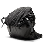 Load image into Gallery viewer, Côte&amp;Ciel GANGES XM Black
