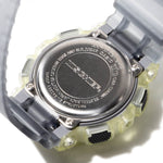Load image into Gallery viewer, G-Shock Bags &amp; Accessories SUN-WASHED / O/S GMAS140MC-1A
