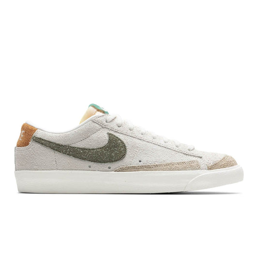 Nike Casual BLAZER MID '77 PREMIUM