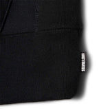 Wacko Maria Hoodies & Sweatshirts HEAVY WEIGHT PULLOVER HOODED SWEAT SHIRT ( TYPE-2 )