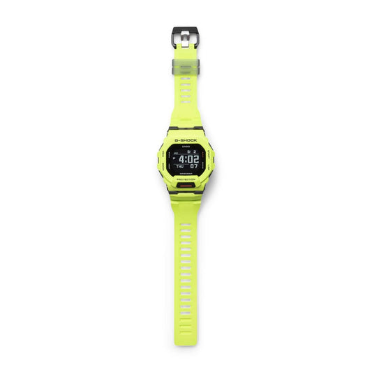 G-Shock Watches VOLT / O/S GBD200-9