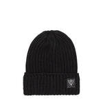 Load image into Gallery viewer, South2 West8 Headwear BLACK / O/S WATCH CAP
