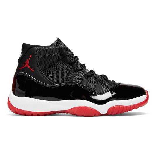 Air Jordan Shoes AIR JORDAN 11 RETRO