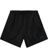 The Good Company Bottoms CHILL WAVE SHORTS