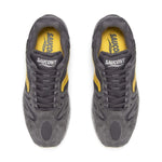 Load image into Gallery viewer, Saucony Athletic GRID AZURA 2000
