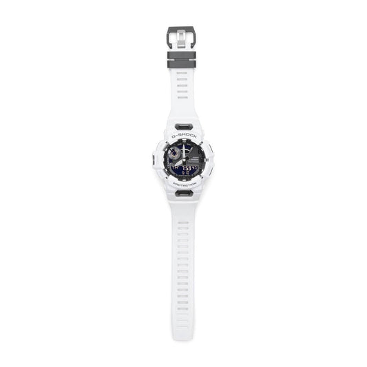 G-Shock Watches WHITE / O/S GBA900-7A