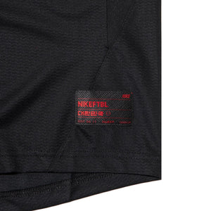 Nike Shirts KOREA BASEBALL JERSEY