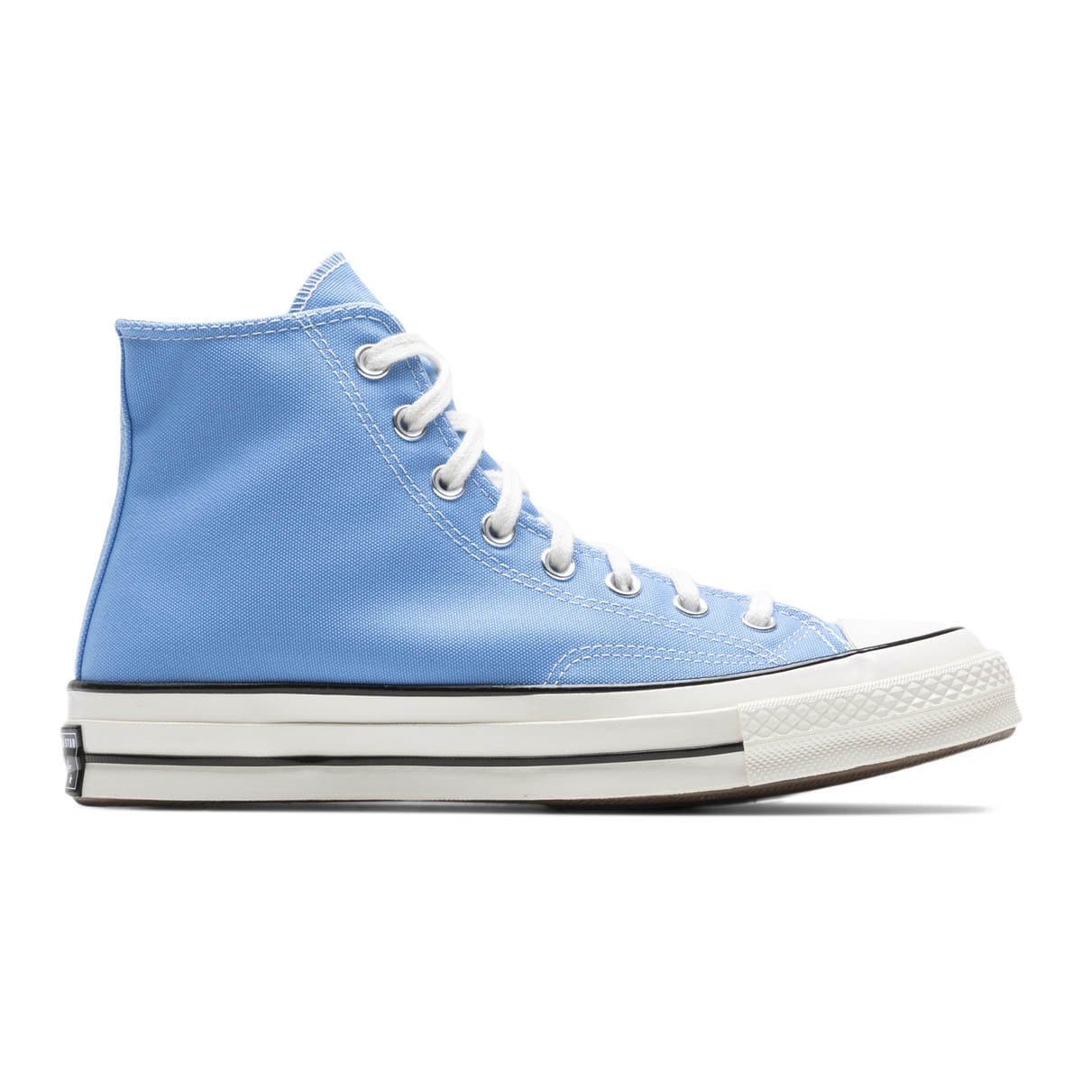 Converse Casual CHUCK 70 HI