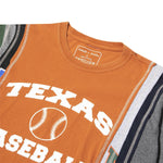 Load image into Gallery viewer, Needles T-Shirts ASSORTED / M 7 CUTS SS TEE COLLEGE SS21 33
