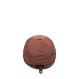 Stone Island Headwear V0115 / O/S HAT 751599576