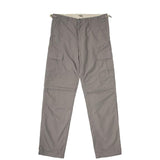 Carhartt W.I.P. Bottoms AVIATION PANT