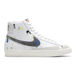 Load image into Gallery viewer, Nike Athletic BLAZER MID &#39;77
