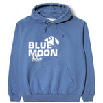 Load image into Gallery viewer, One Of These Days Hoodies &amp; Sweatshirts BLUE MOON PULLOVER
